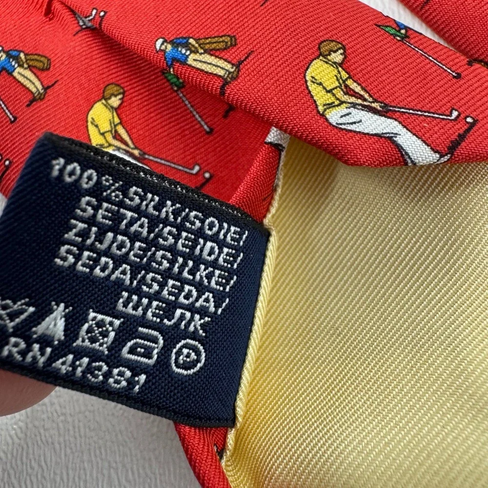 Polo Ralph Lauren measurements width
